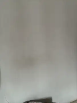 _CuteGirls_ webcam