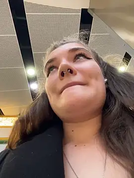 Holy_Tereza webcam