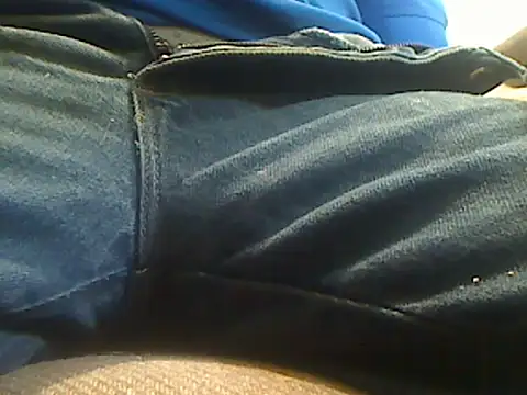 markluvskitty webcam