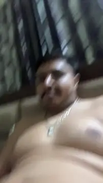 Parth-26 webcam
