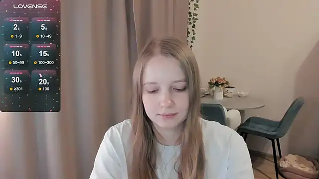 Alyaley webcam