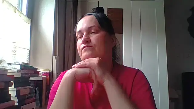 _squirty_cum_lady_ webcam
