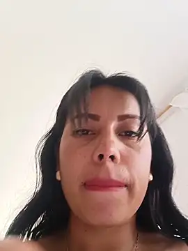 _andrea30 webcam