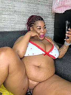 ExclusiveLeexx webcam