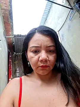 room_24funn webcam