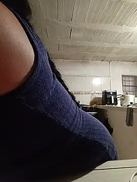 amatista_3012 webcam