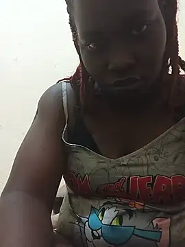 Sweetkad webcam