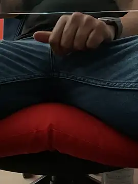 Sebastiancrock webcam