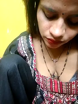 Princessroooh webcam