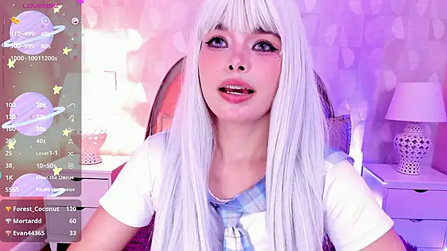 angeline_teen webcam