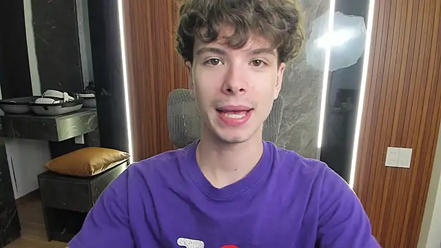 calvin_love_you webcam