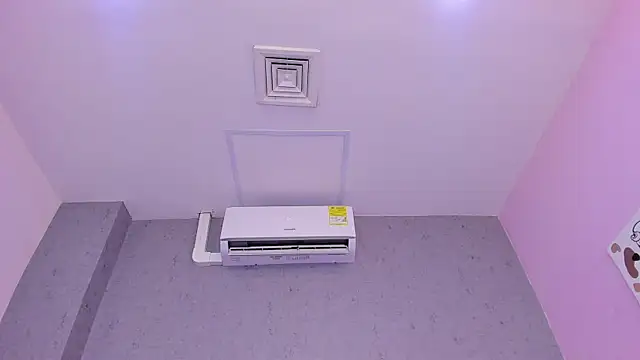 Tiffany_mendez webcam