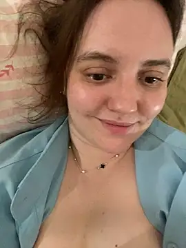 Lella_Ryann_ webcam