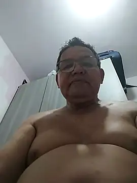 Apresiaoo webcam