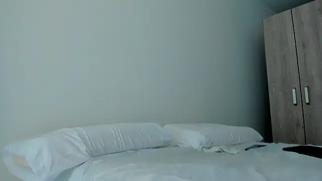 andyylove_jk webcam