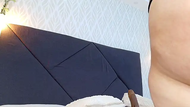sandy_rivas webcam