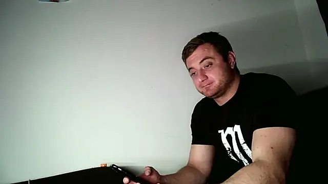 viamen webcam