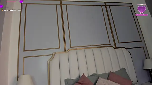 vaiolethsan__ webcam