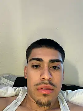 Daddywick webcam