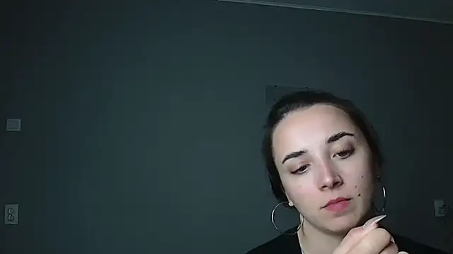 Eva_Gloryy webcam