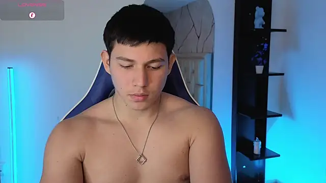 JamesCr_ webcam
