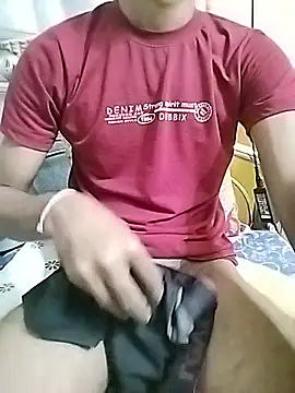 bong_crave webcam