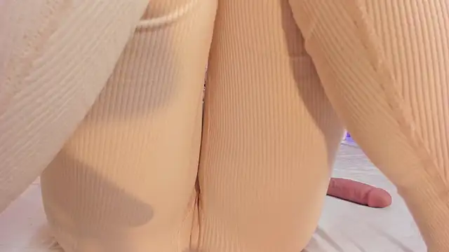 SeleneLujan webcam