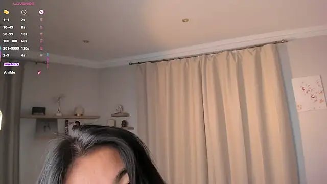 Lova_Rane webcam