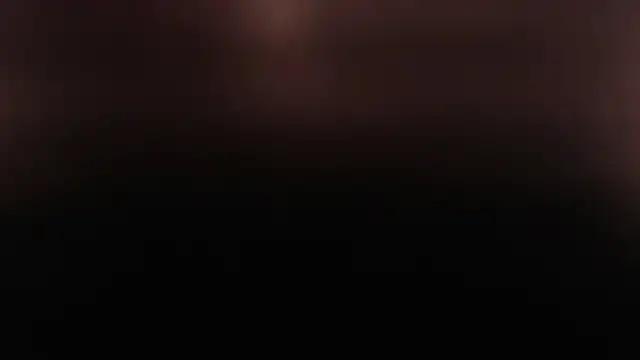 aixa_show webcam