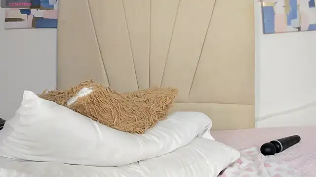 Sophia_Ebony webcam