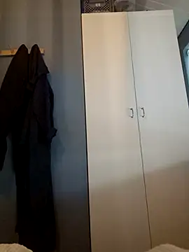 CelynaRoss webcam