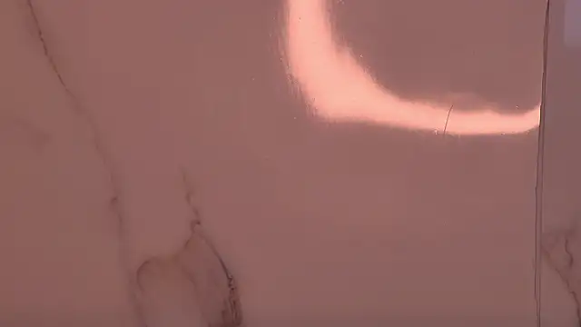 ArianaMell webcam