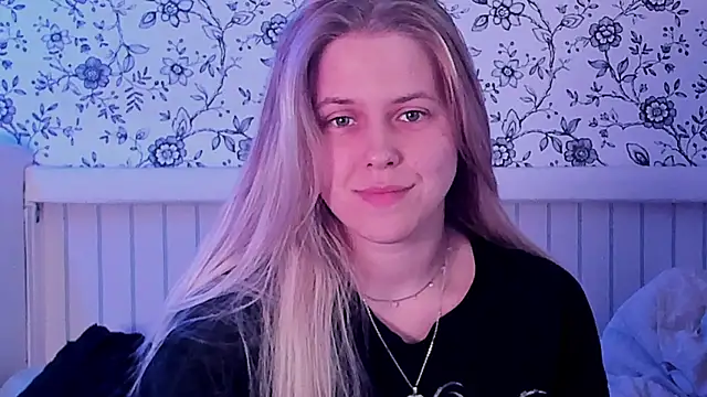 AngelAnty webcam