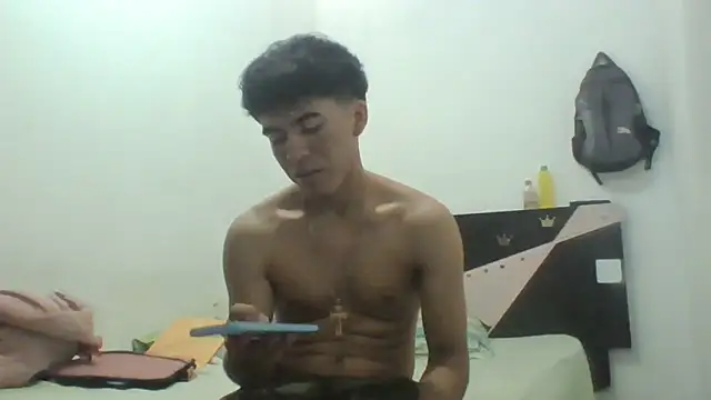 Babydemilk webcam
