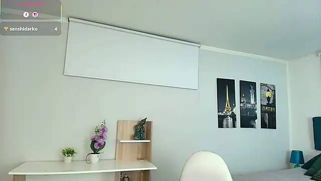 linda_morgan1 webcam