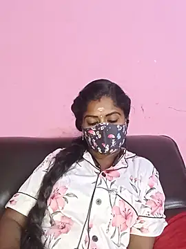 tamilammukuttyy webcam