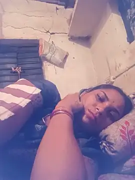 Sonya928 webcam