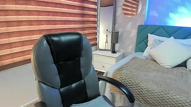 Antonela_vargas webcam