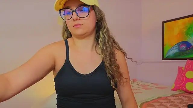 katiaa_lovv webcam