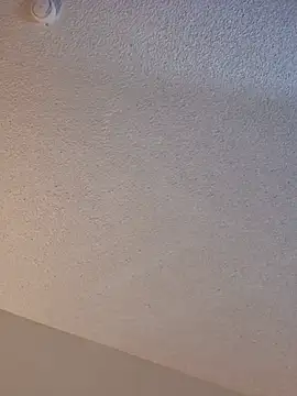 Roddog18 webcam