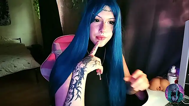 Harakassi webcam