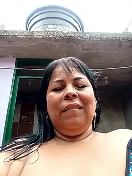 Mother-Big-tits webcam