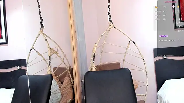 _Anna_Maria webcam