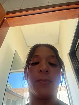 Biazinhabdsm webcam
