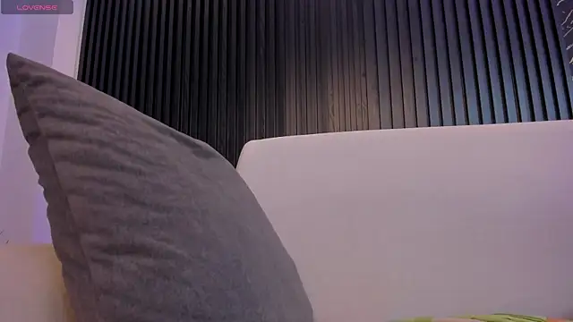 TiffanyHoustton webcam