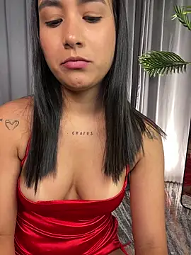 Val12777 webcam