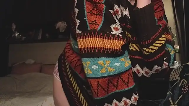 wow_reb22 webcam