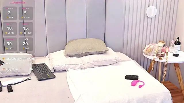 Lexy_Ross webcam
