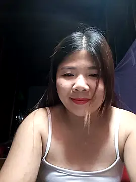 Seoi_kiee webcam
