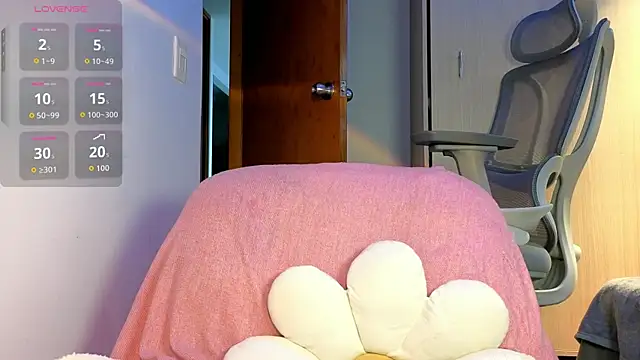 Samantha_Ros webcam